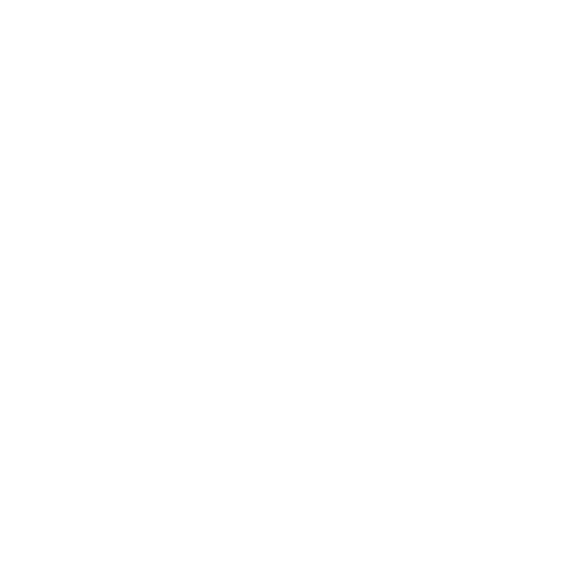 Jufonseca